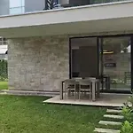 Villa Klesta At San Pietro Draç