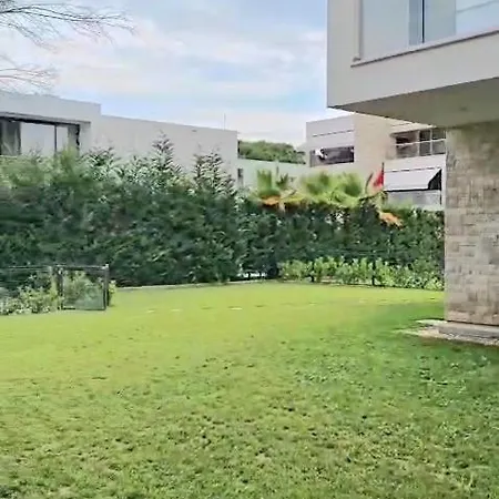 Klesta At San Pietro Drač