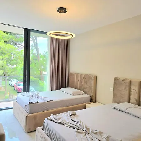 Klesta At San Pietro