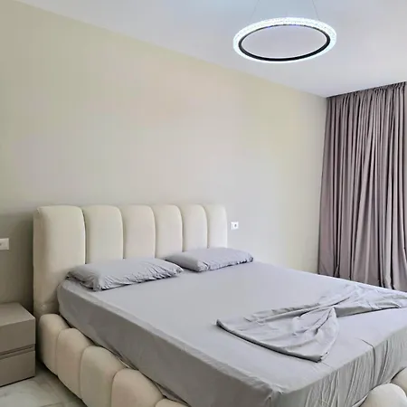 Klesta At San Pietro