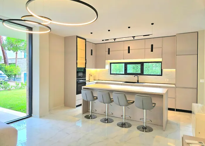 Klesta At San Pietro *