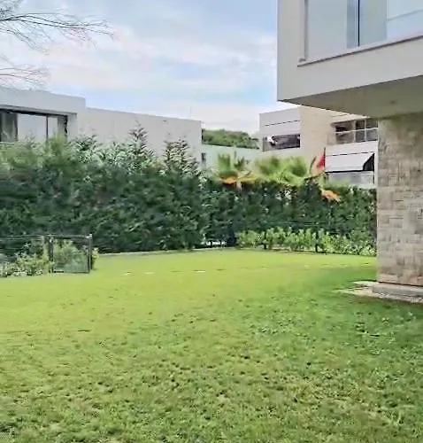 Klesta At San Pietro 德拉克