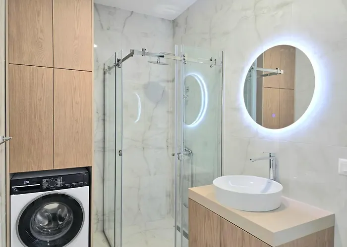 Klesta At San Pietro 德拉克